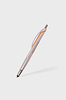 X2 Stylus Pen