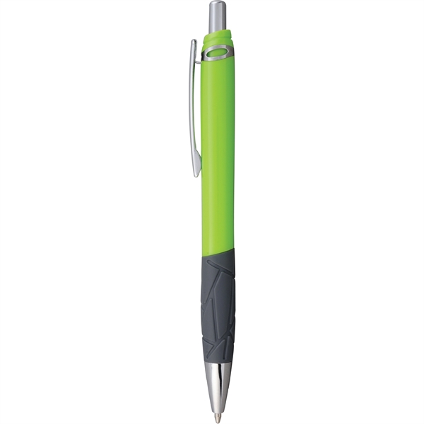 Lime color option for Vivira® Pen