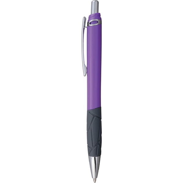 Purple color option for Vivira® Pen