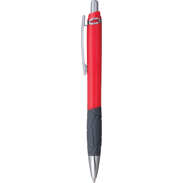 Red color option for Vivira® Pen