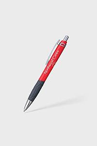 Photo of Vivira® Pen