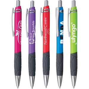 Photo of Vivira® Pen