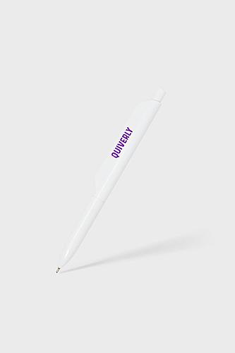 Main photo of Graffeto