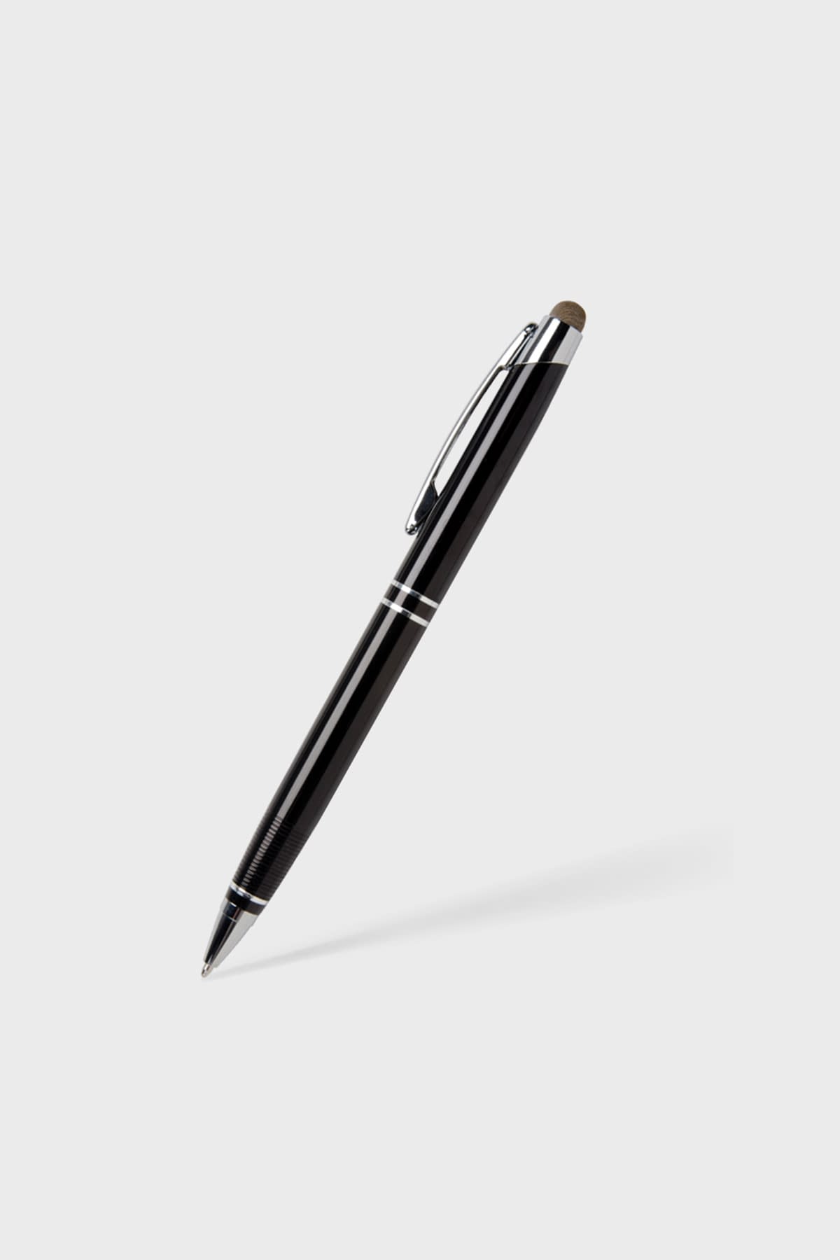 Black color option for Smoothscript® Stylus Pen