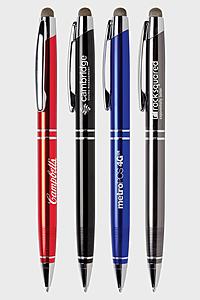 Photo of Smoothscript® Stylus Pen