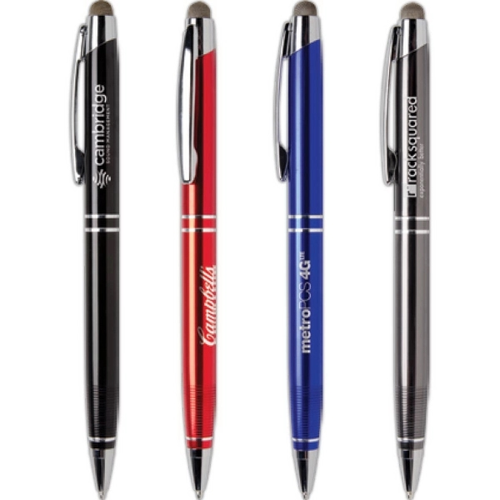 Main photo of Smoothscript® Stylus Pen