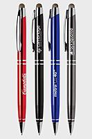 Smoothscript® Stylus Pen
