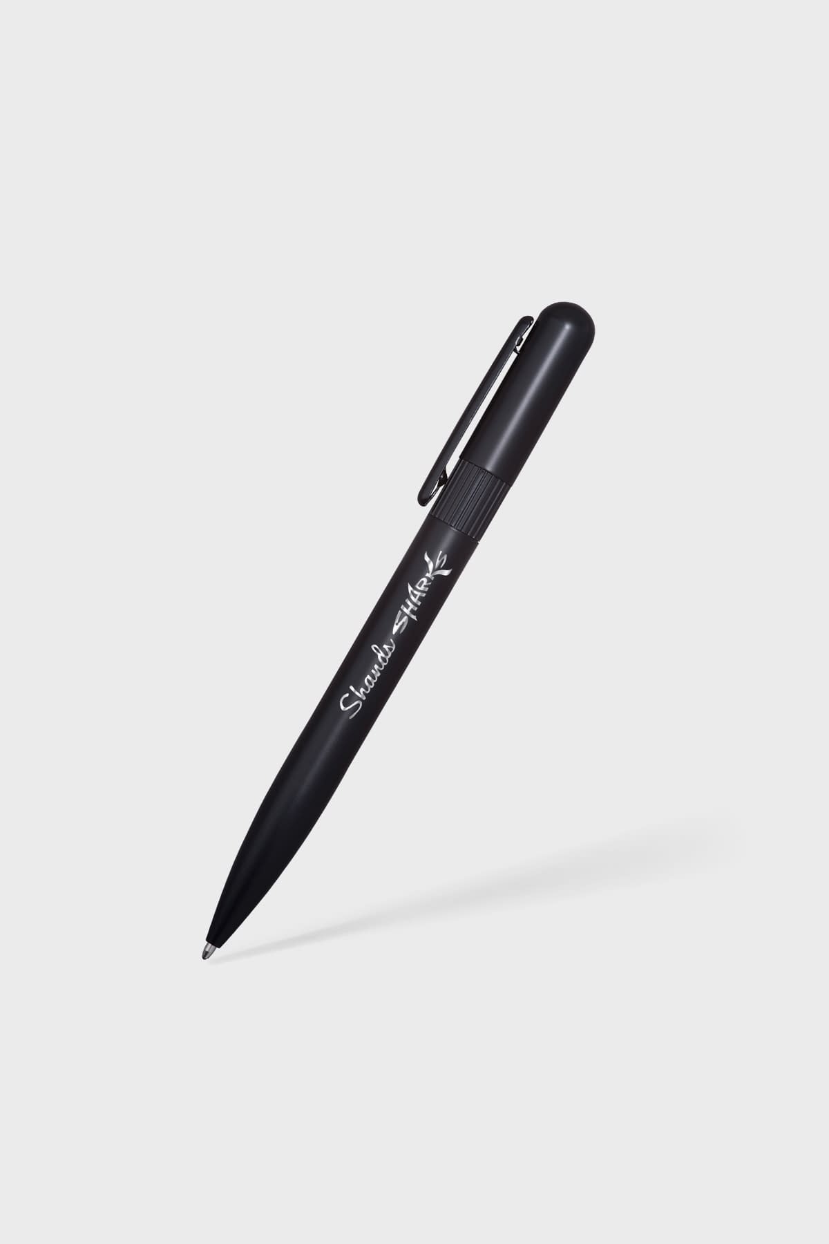 Black color option for Domela Pen
