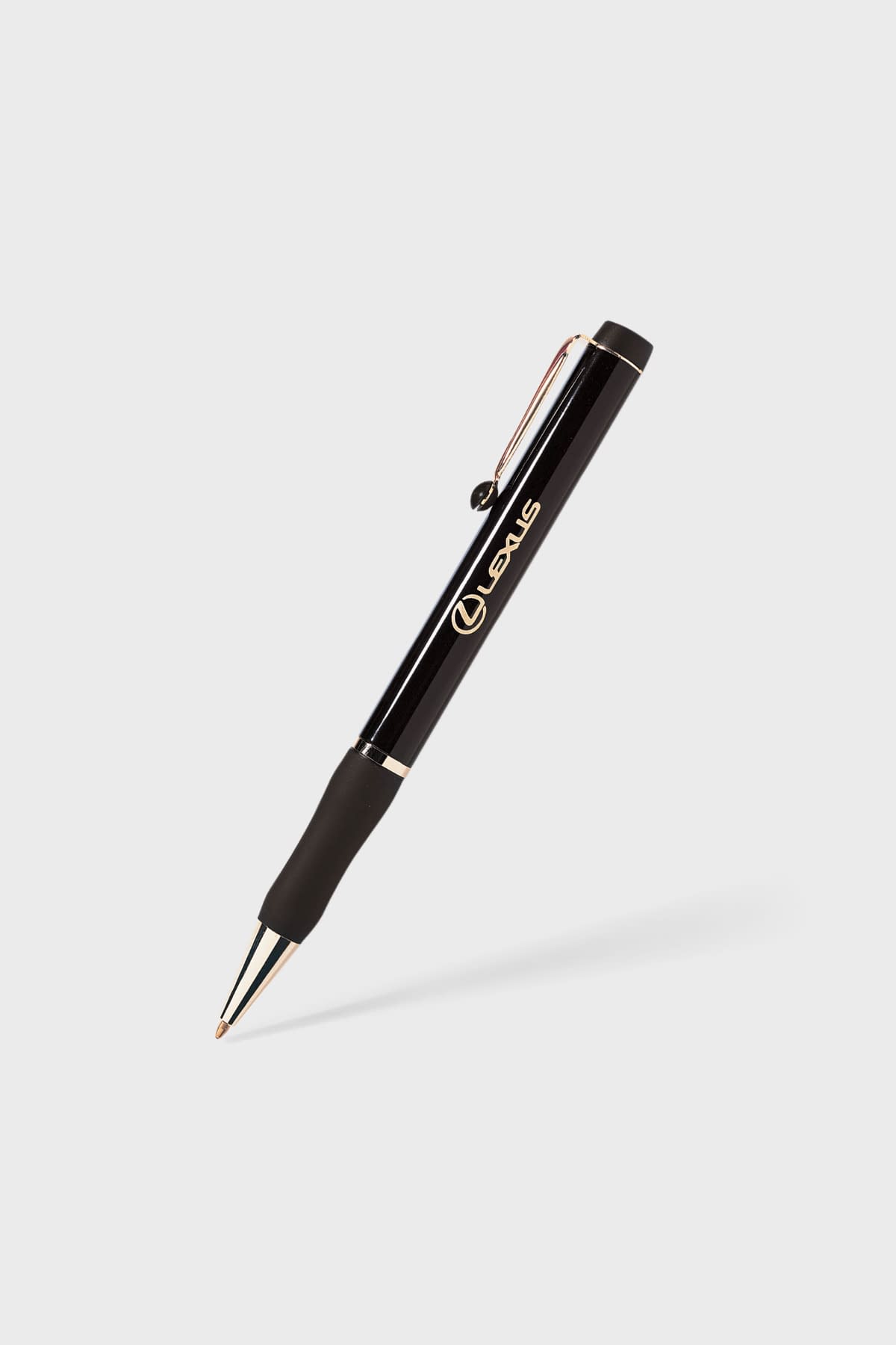 Black color option for Legend Pen
