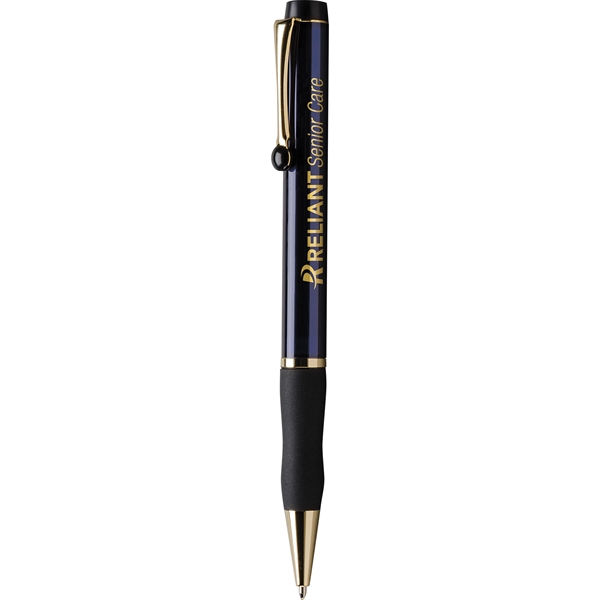 Blue color option for Legend Pen
