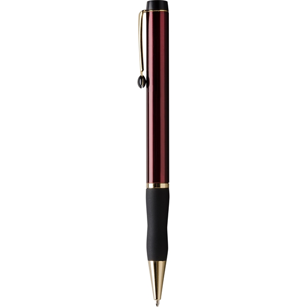 Cinnamon color option for Legend Pen