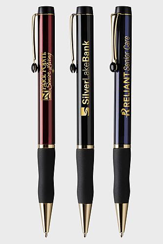 Main photo of Legend Pen