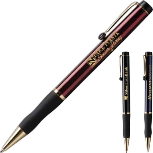 Main photo of Legend Pen