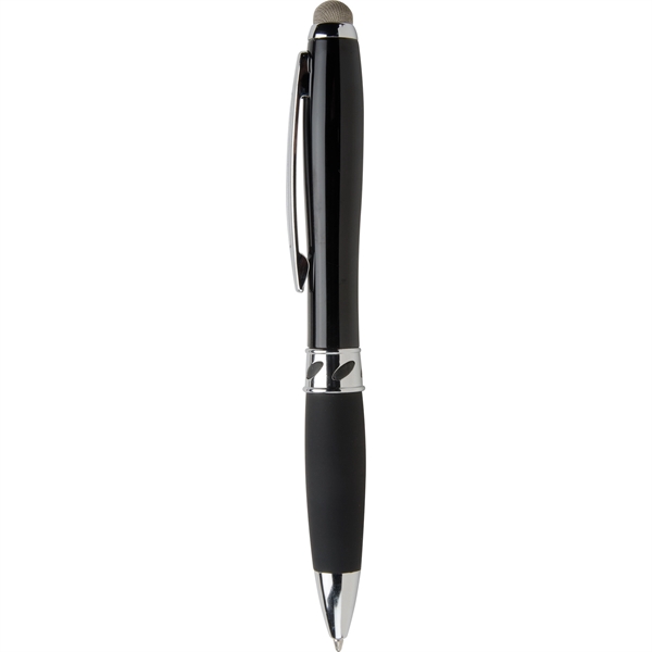 Black color option for Zonita® Stylus Pen