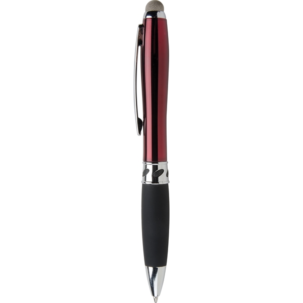 Cinnamon color option for Zonita® Stylus Pen