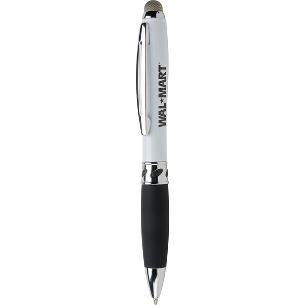 White color option for Zonita® Stylus Pen