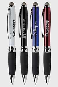 Photo of Zonita® Stylus Pen