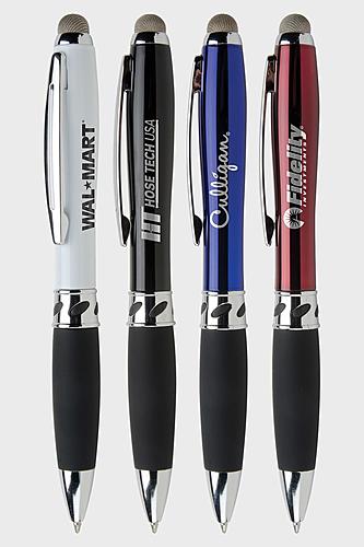 Photo of Zonita® Stylus Pen