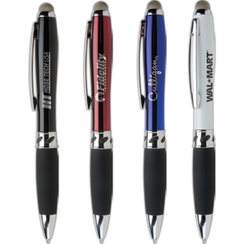 Main photo of Zonita® Stylus Pen