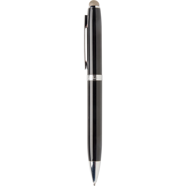 Black color option for Estilo Stylus Pen