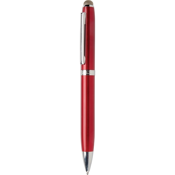 Cinnamon color option for Estilo Stylus Pen