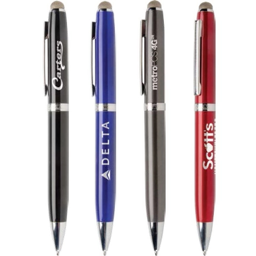 Main photo of Estilo Stylus Pen