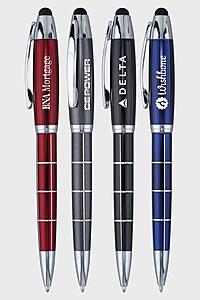Photo of Damali® Stylus Pen