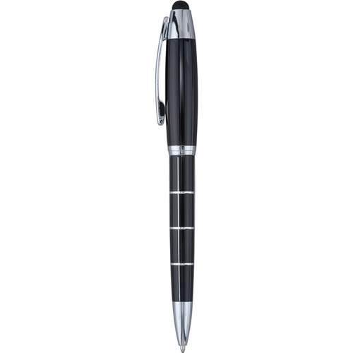 Main photo of Damali® Stylus Pen