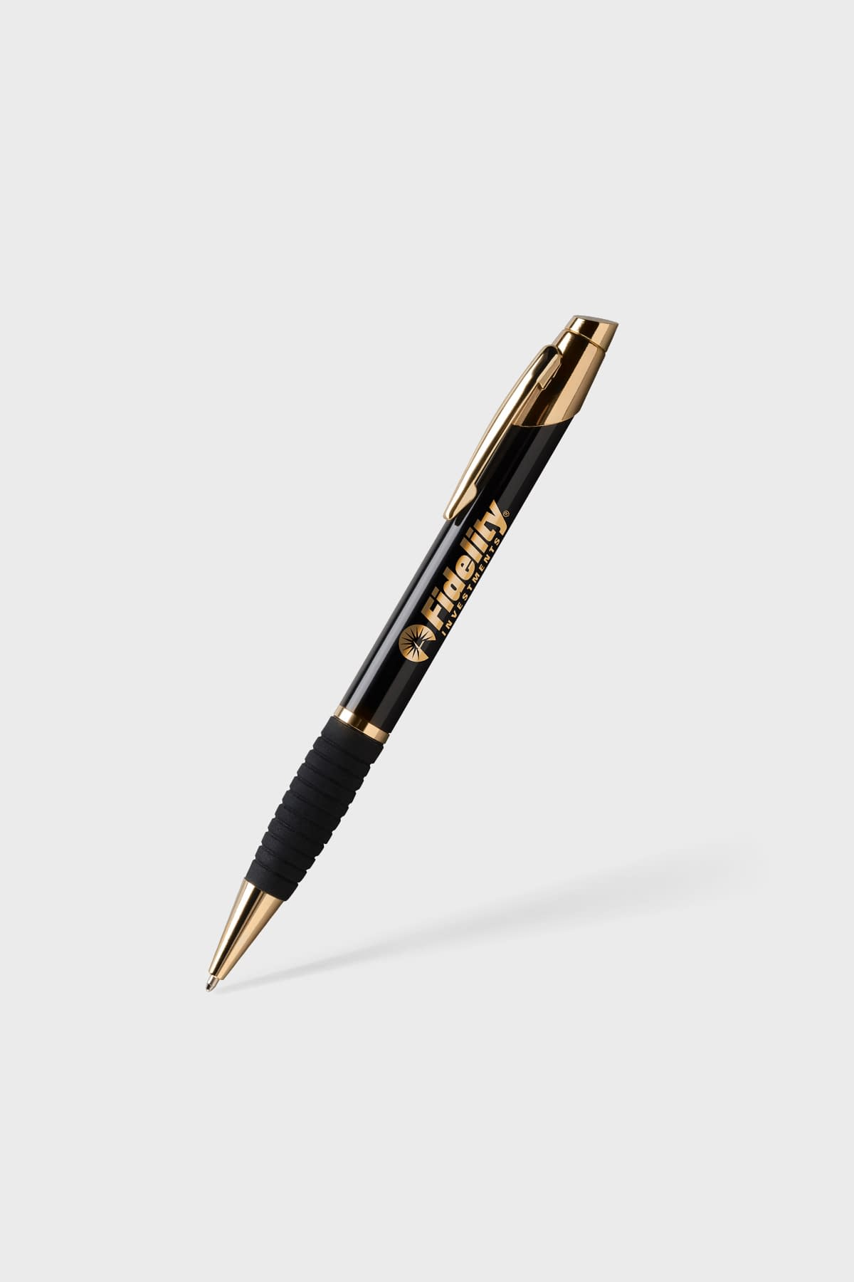 Black color option for Lantana Pen