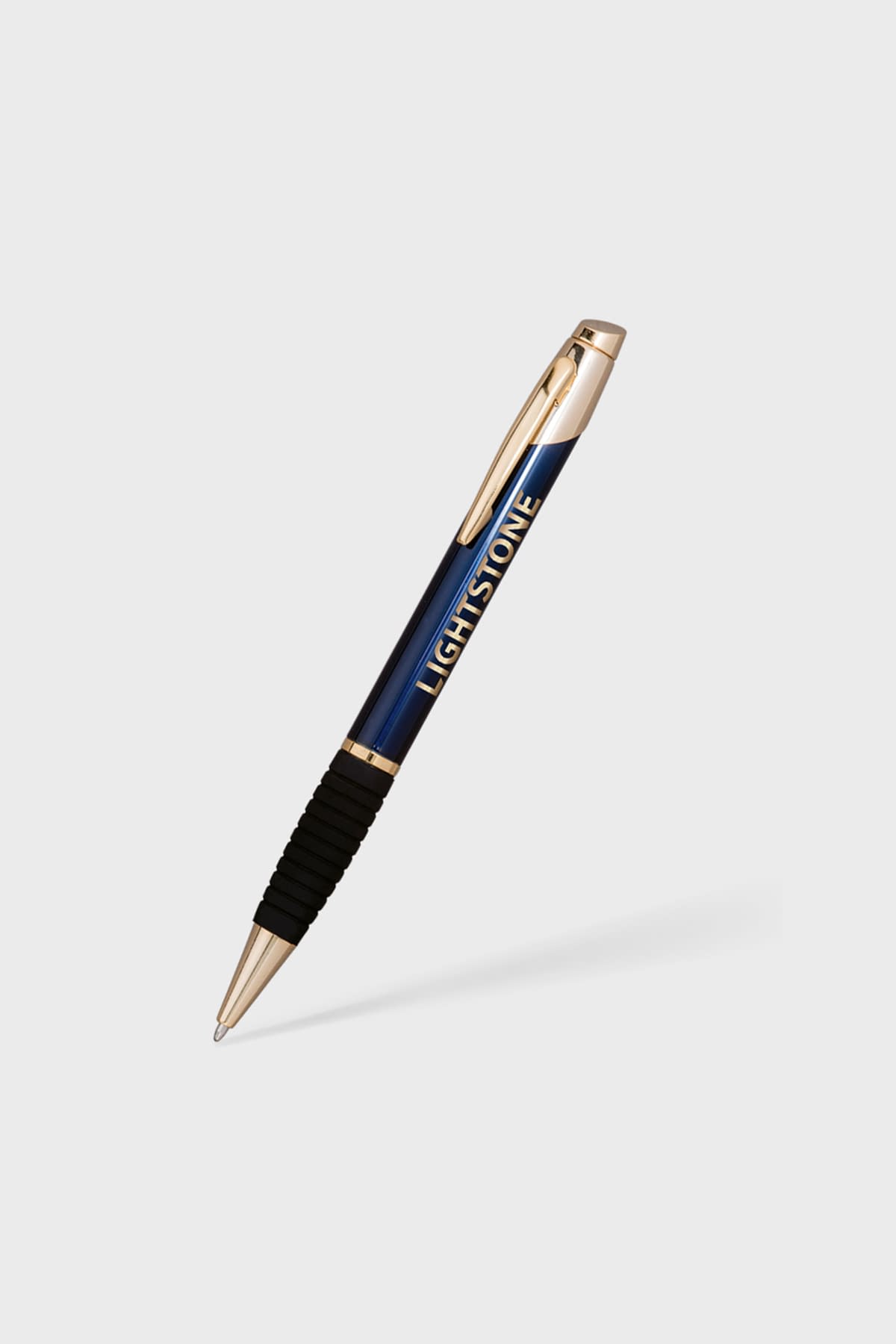 Blue color option for Lantana Pen