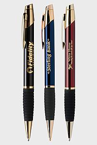 Photo of Lantana Pen