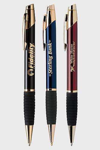 Main photo of Lantana Pen