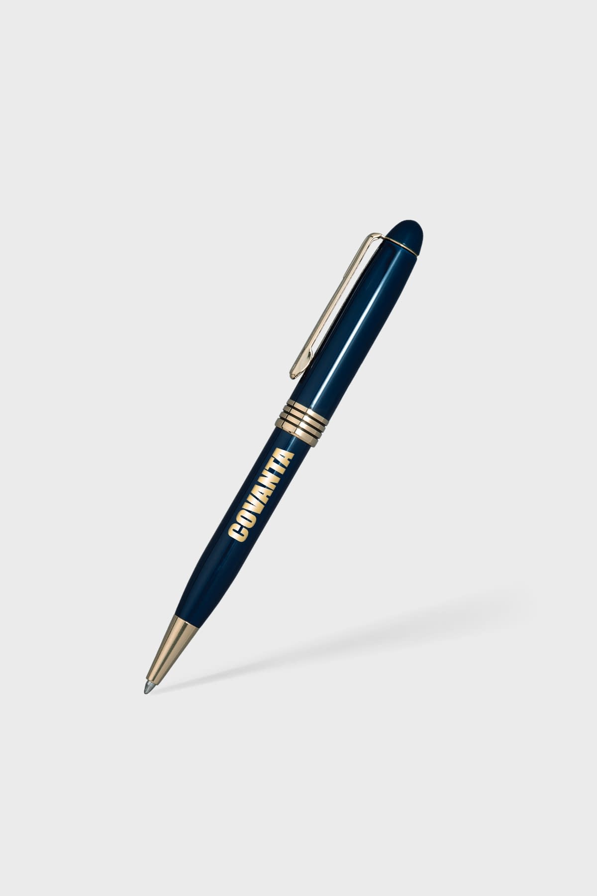 Blue color option for Knight Solid Pen