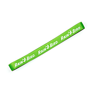 Photo of Elastic Stretch Headband 3/4"