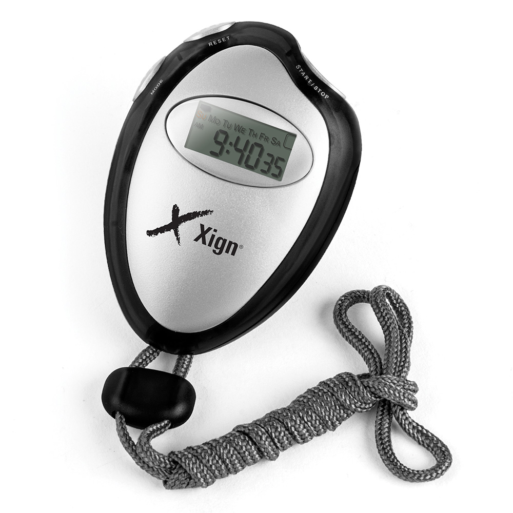 Black color option for Translucent Stopwatch