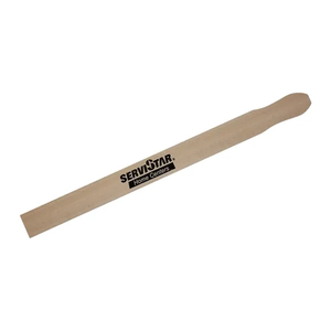Photo of 14" Paint Paddle