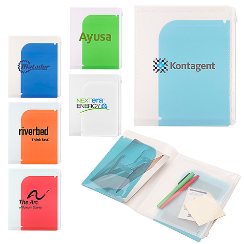 Photo of Mini Multi Function Document Holder