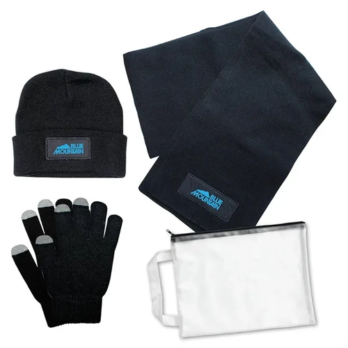 Main photo of 3 Piece Knit Set