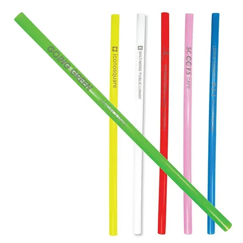 Main photo of Reusable Standard Straw