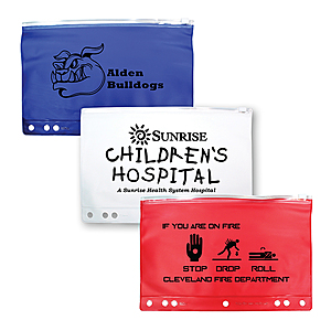 Photo of Economy School Packet