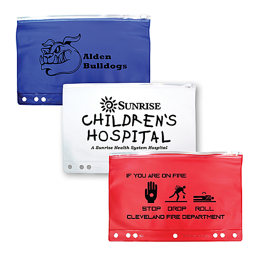 Main photo of Economy School Packet