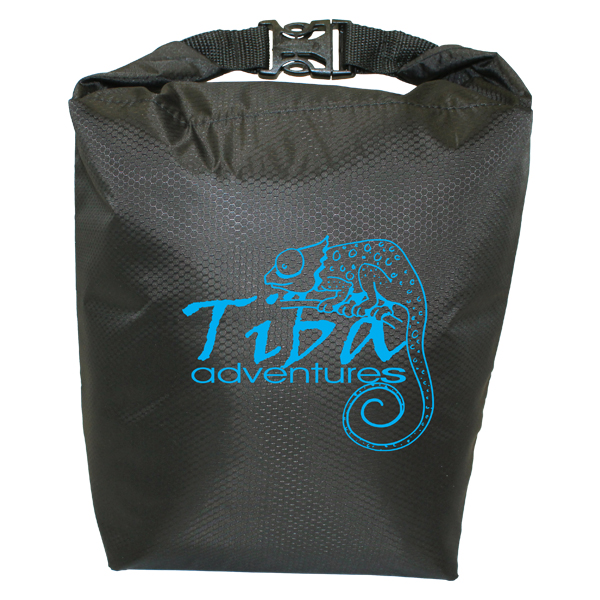 Black color option for Otaria™ Lunch Bag