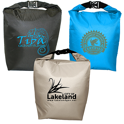 Main photo of Otaria™ Lunch Bag