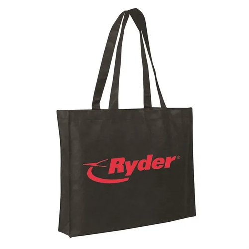 Main photo of Non Woven Tote Bag