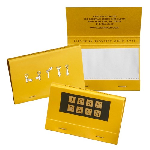 Photo of Extra Wide Memo Book