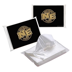 Photo of Promo Tissues 10 Pack