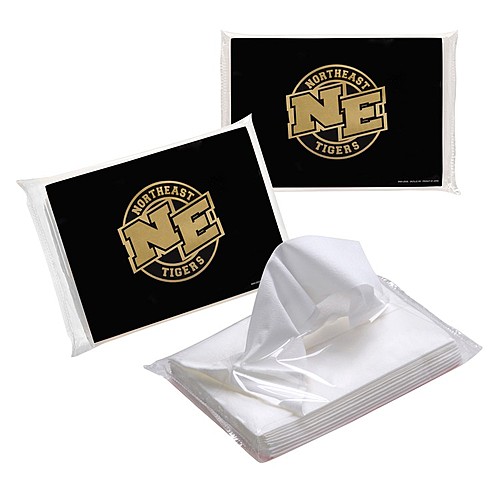 Photo of Promo Tissues 10 Pack