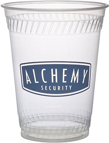Photo of 16 Oz. Eco Friendly Cup