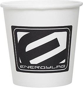 Photo of 4 Oz. Paper Cup   Espresso / Sampling Size