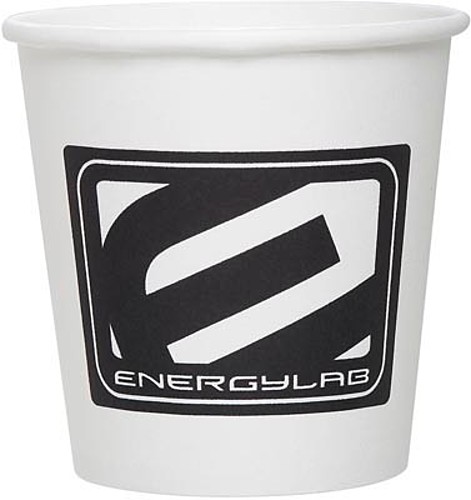 Photo of 4 Oz. Paper Cup   Espresso / Sampling Size